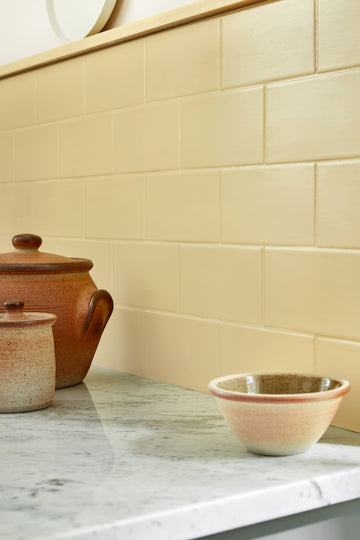 Little Greene - 037 - Stock